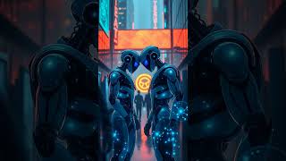 AI Programming with JavaScript for Beginners