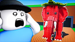(🔴LIVE) Playing Roblox With Viewers (Part 165)