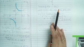 Ch 2 ITF Graphs of TF 002