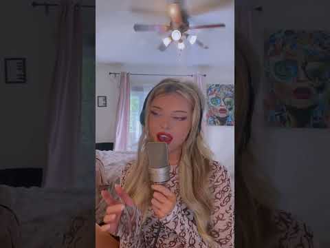 Adele - All I Ask (Larissa Lambert Cover)