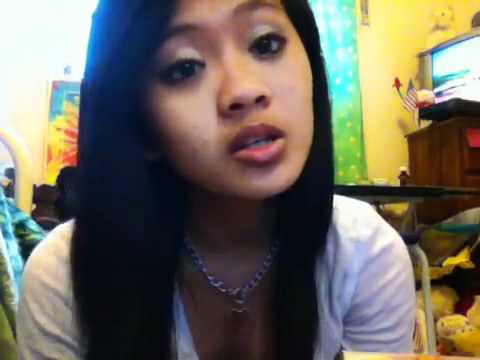 Just Something Random