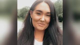 Introduction to Fife Connect Digital Support from Fife Council justice Social Work