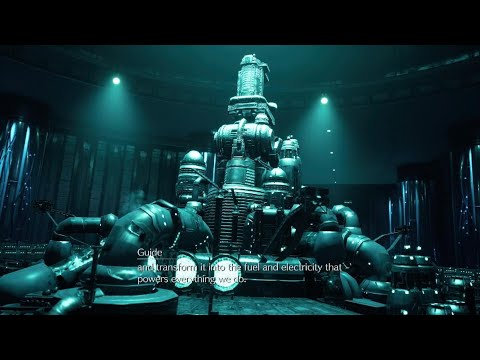 FINAL FANTASY VII REMAKE_20231211123742