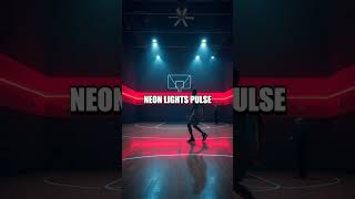 The Glowing Court and Hidden Legacies