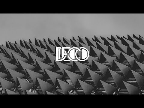 Making Emo Trap Beats - Live Stream - Club Deco