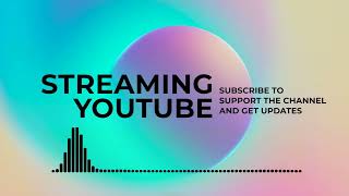 Deep Dive Episode 6: God Gives the Power to Gain Wealth – Divine Strategies for Financial Success