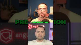 Computed vs Linked Signals in Angular | Fanis Prodromou (GDE) Explains
