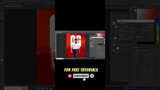Graphic design tutorials #graphicdesign #film  #tutorial #graphicdesigntutorialsforbeginners