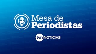 Mesa de Periodistas, 13 de Febrero de 2026 | EN DIRECTO