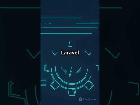 5 Proven Tips to Boost Your Laravel App Performance!