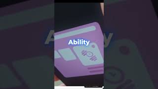 Floating menus are a design fail! See why it matters.