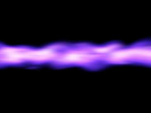 abstract 1278 hgxglkul  D