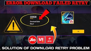 How To Solve Free Fire Max Problem / Free Fire Not Opening In 2022
