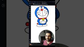 Tricks: 6/100 | Html CSS JS Animation #HTMLTips #CSSTricks #WebDesignTips  #HTMLCSSJavaScript