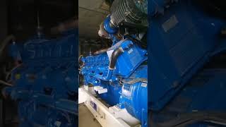 Generator @PrankGenerator