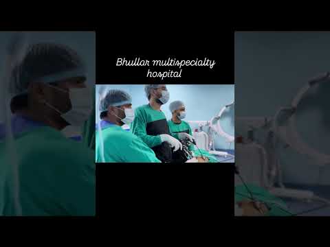 surgerylapchole #trending #doctor#surgerysuccess #brotherhood #nurse#surgeonlife  #hospitalstaff