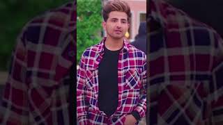Relation Nikk Relation Touchwood Tere Vaaste Nikk Mahira Sharma whatsapp status