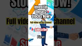 Best AI stocks to invest in now! #aistocks #stockmarket2025 #stockmarketexplained