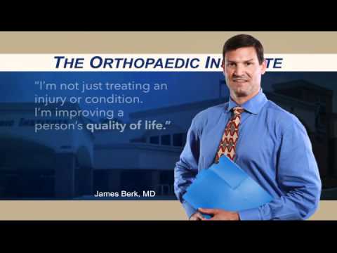 TOI Commercial 2