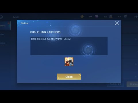 Honor Of Kings rank gameplay. #honorofkings #androidgames #moba