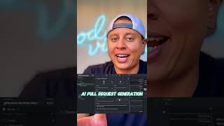 Try GitKraken AI Completely Free | July 8-11