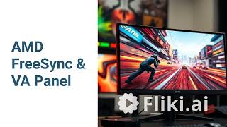 Samsung Odyssey G3 27 Inch Monitor Review (BEST)