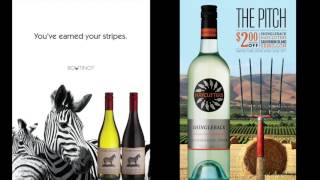 Public Image Design 2015 Showreel