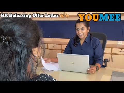 Real story behind layoff I YOUMEE #trending #layoffs #shortmovie #youmee
