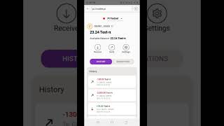 sell your pi coin