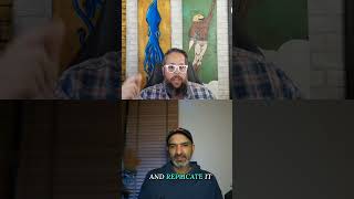 Jesse Friedman, Head of WP Cloud at Automattic, on the Next Big Move with Pre Configured WordPress