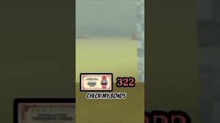 Dead rails giveaway! #deadrails #roblox #giveaway #deadrailsgiveaway #viral