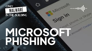 When legit is the trick: Phishing’s sneaky new moves. [OMITB]