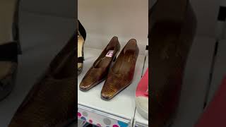 Superstore charity shop #charityshops #charityshopping #thrifting #thrifted #thriftedfinds