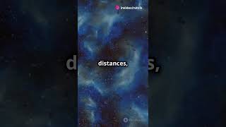 "The Endless Universe: How Small Are We Really?" #shorts #space  #skyscience #facts