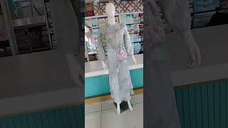 ternd #western #westernapparel#womens  #westernlife #westernlove Western Dresses  Any#cr#trending l