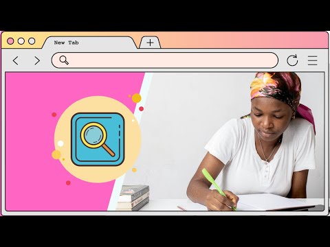 Literature Search Strategy Made Easy - Ace Your Research Paper!