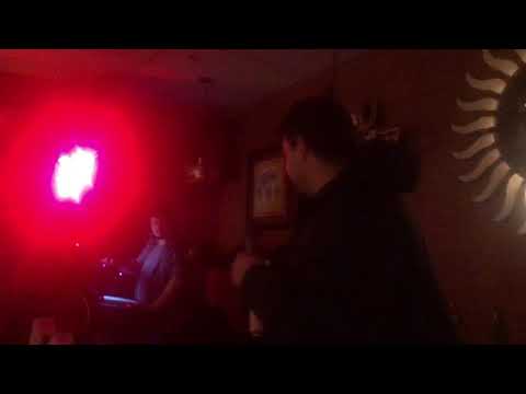 My Best Friend Singing "Despacito" by Luis Fonsi