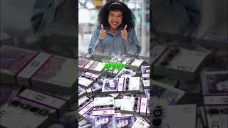UK Banks Are Blocking Crypto — Gen Z Is Fighting Back! #CryptoUK #GenZRebellion #HSBC