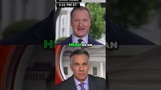 Trump's Explosive Revenge? Unleashing Fury on Obama After Intel Leak