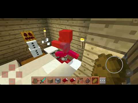 Minecraft ep 8(1)