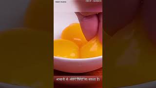 Daily life hack #5minutecrafts #dailyhacks