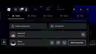 Reporting script player