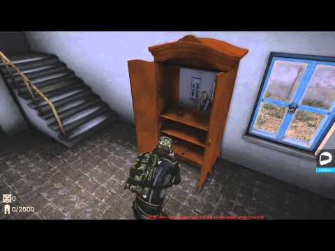 arma3epoch (mass)