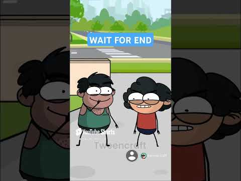 KESE SIR KO PAGAL BNAYA😂||cartoon#shorts #funnyshorts