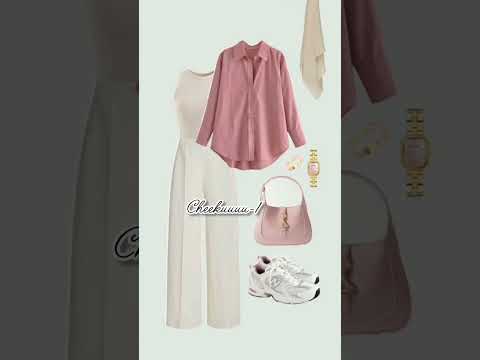 college outfit ideas 🌸✨#collegeoutfit #outfitideas #koreanoutfit #koreanstyle #viralvideo #ytshorts