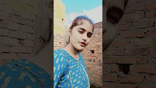 #song #love #hindisong #dance #unfrezzmyaccount #bollywood #bollywoodsongs #socialmediatip
