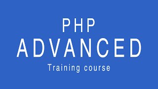 Chapter 2 - PHP Built in Constants, Debugging PHP, and Application Logging