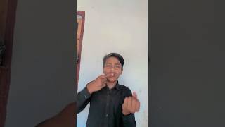 Funniest Expressions you ll Ever. Watch