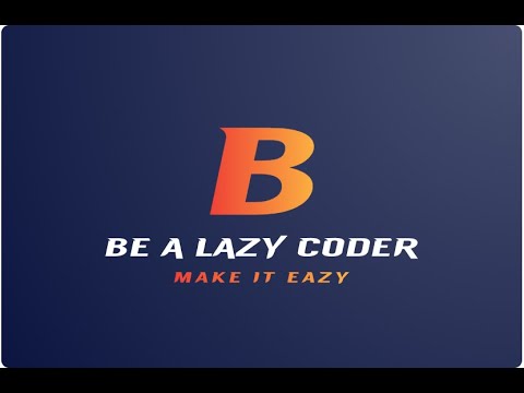 Coding Shuru Karne Ke Liye Top Tips! 2024