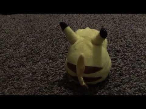 Okay, okay, okay, okay